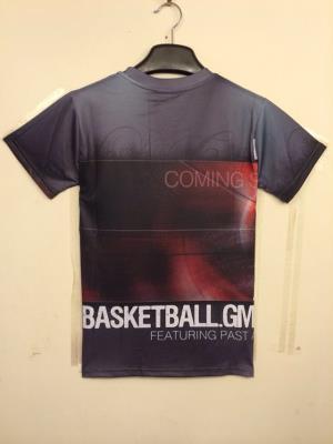 cheap givenchy shirts nba cheap no. 345